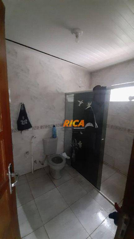 Casa à venda com 3 quartos, 595M2 - Foto 12