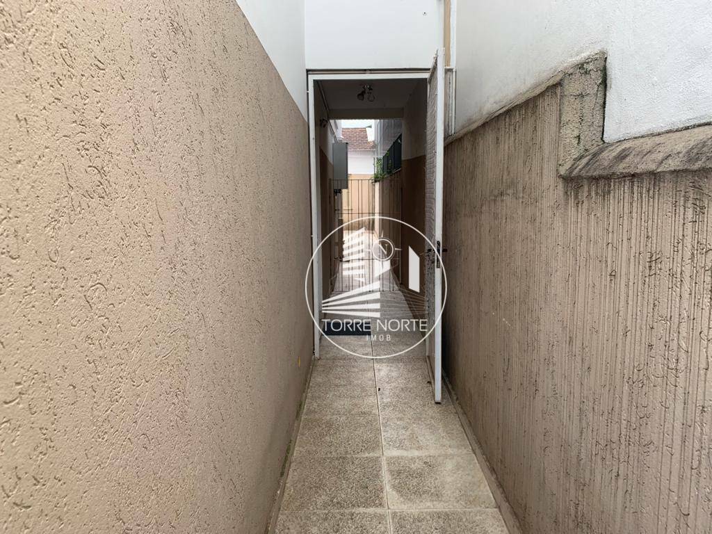 Sobrado à venda com 3 quartos, 130m² - Foto 22