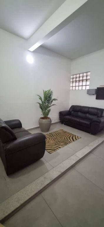 Apartamento à venda com 2 quartos, 96M2 - Foto 6