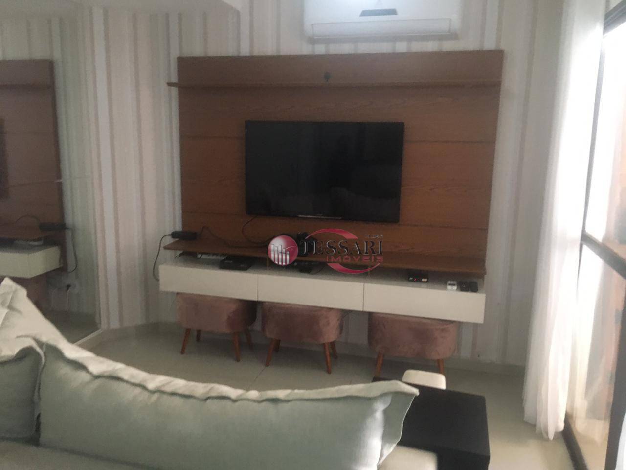 Casa à venda com 3 quartos, 150m² - Foto 10