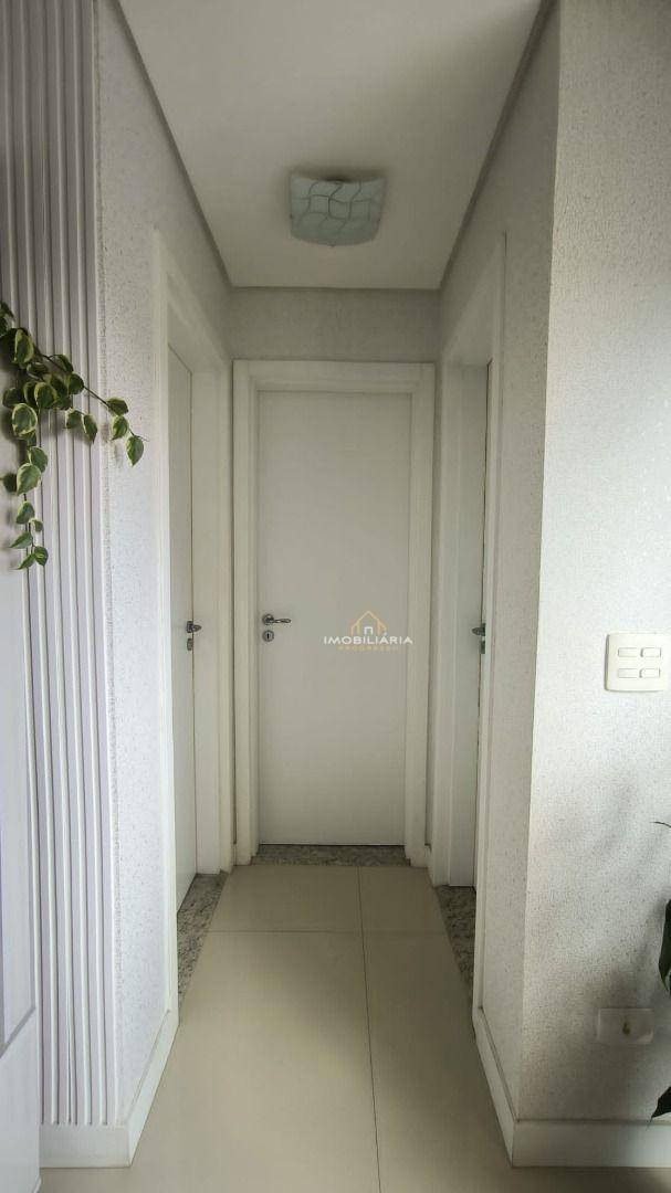 Apartamento à venda com 2 quartos, 64m² - Foto 10