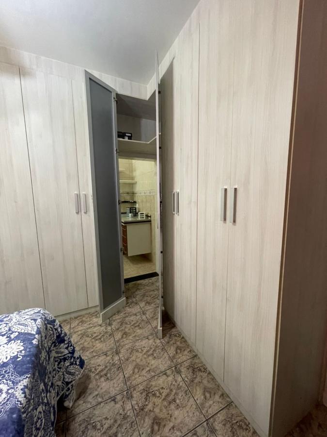 Casa à venda com 3 quartos, 270m² - Foto 18