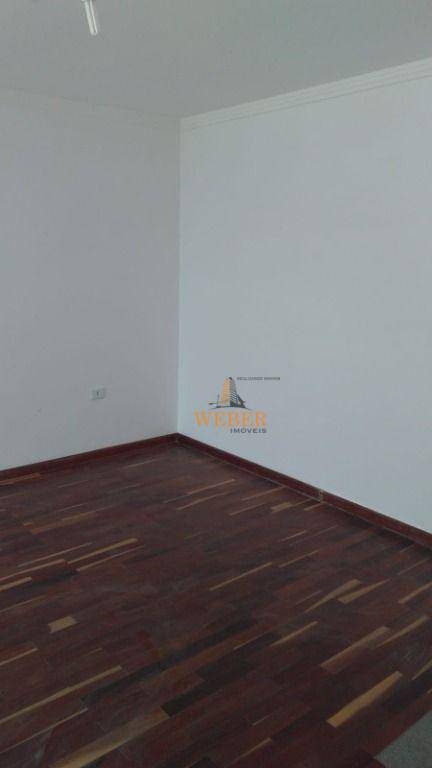 Sobrado à venda com 3 quartos, 185m² - Foto 12