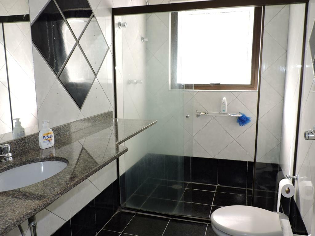 Casa de Condomínio, 4 quartos - Foto 34