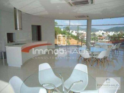 Apartamento à venda com 2 quartos, 167m² - Foto 24