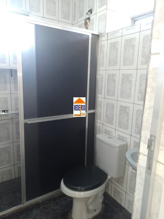 Apartamento à venda com 2 quartos, 62m² - Foto 15