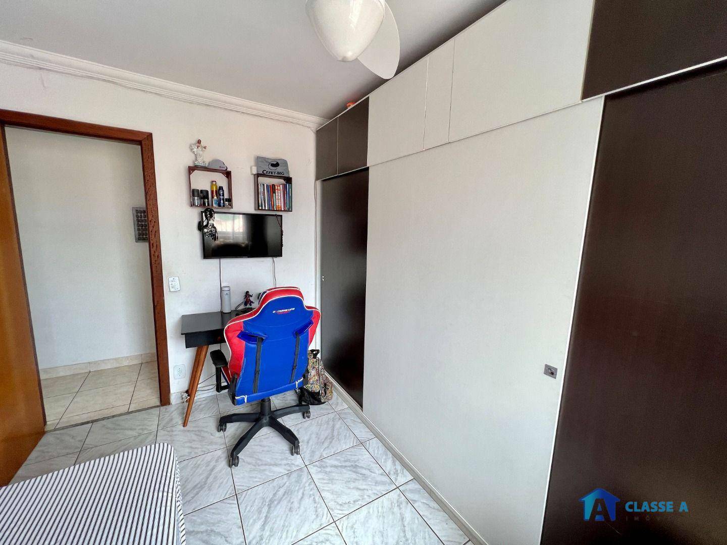 Cobertura à venda com 2 quartos, 103m² - Foto 9