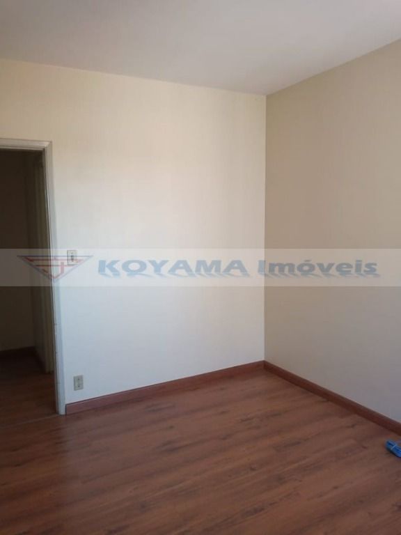 Apartamento à venda com 3 quartos, 90m² - Foto 13