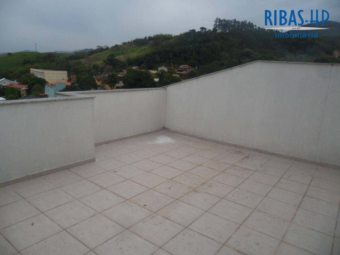 Cobertura à venda com 2 quartos, 150m² - Foto 9