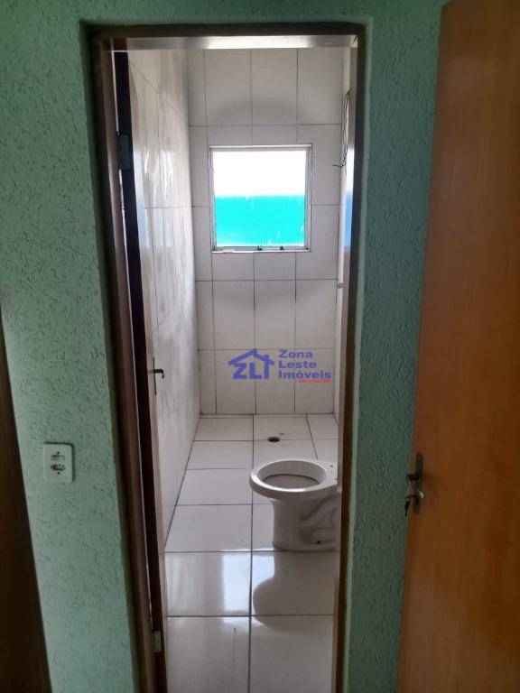 Sobrado à venda com 2 quartos, 120m² - Foto 5