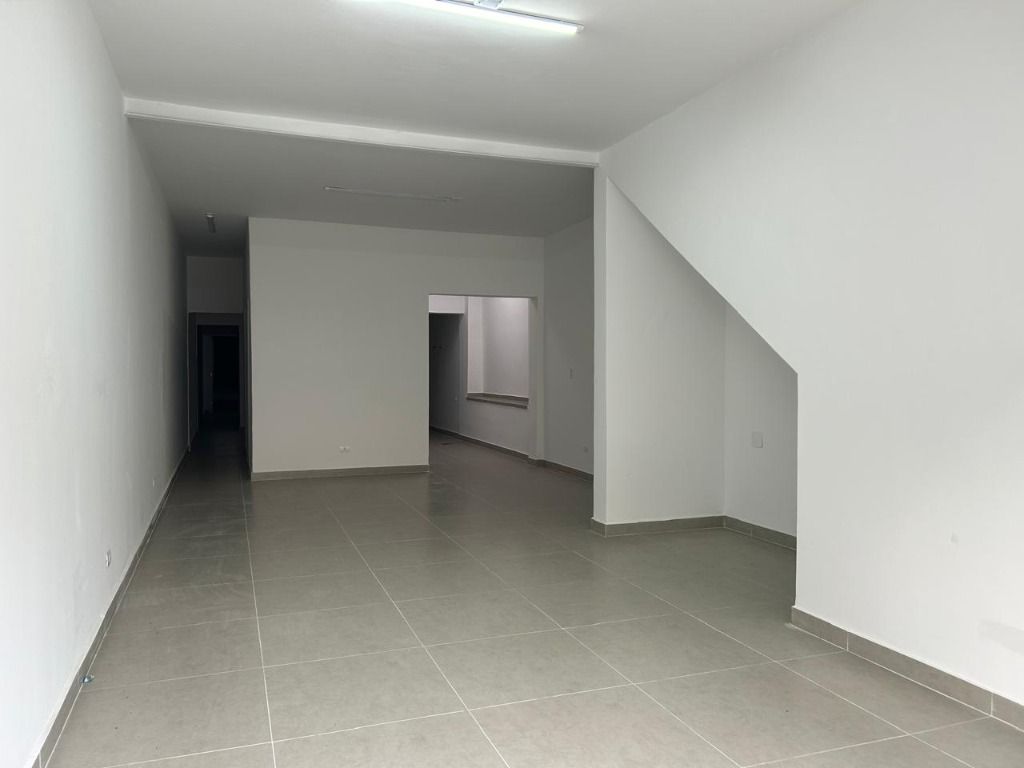 Loja-Salão para alugar, 250m² - Foto 5