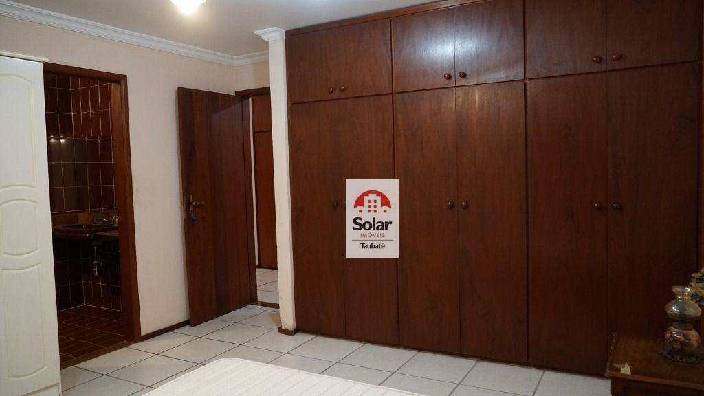 Casa de Condomínio, 5 quartos - Foto 6