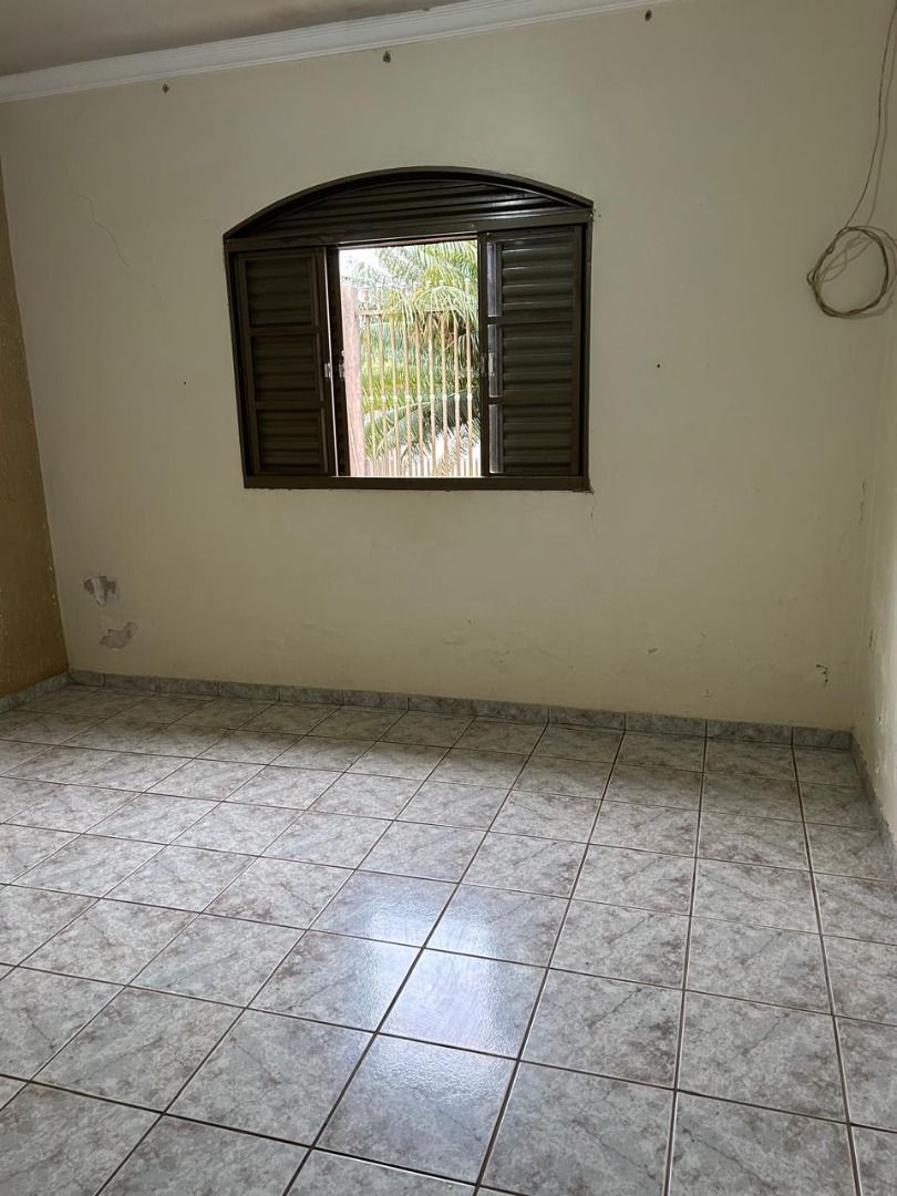 Casa para alugar com 3 quartos, 150m² - Foto 21