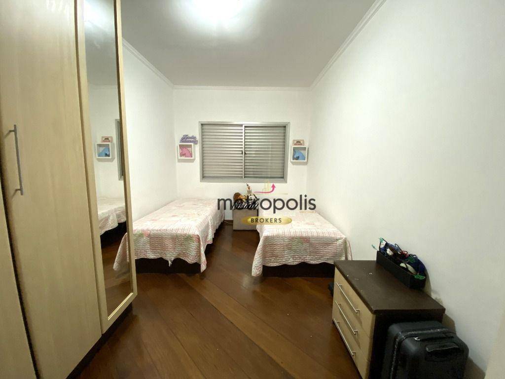 Apartamento à venda com 3 quartos, 114m² - Foto 27