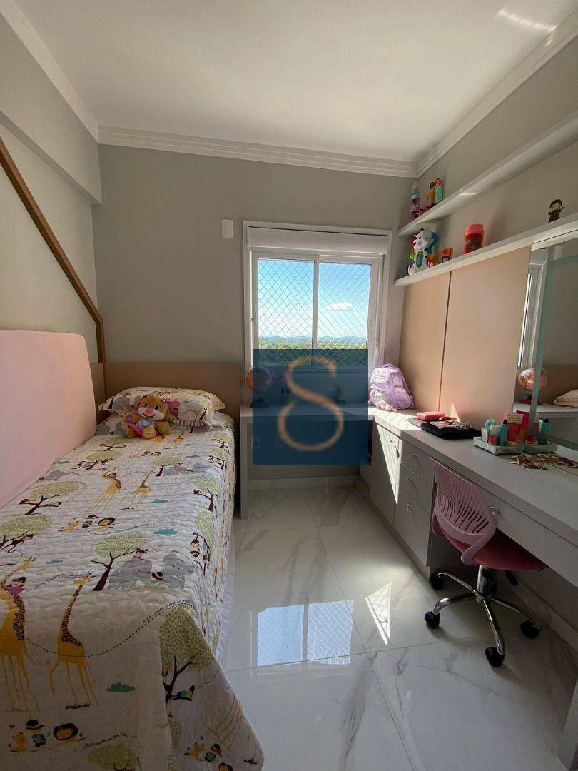 Apartamento à venda com 3 quartos, 75m² - Foto 83