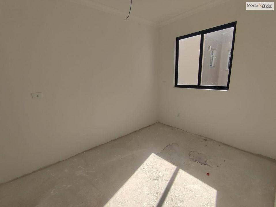 Apartamento à venda com 2 quartos, 49m² - Foto 9