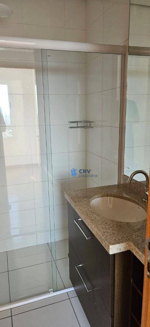 Apartamento para alugar com 3 quartos, 82m² - Foto 5