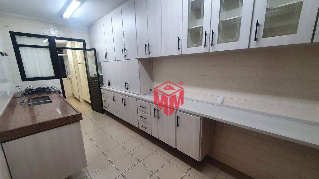 Apartamento à venda e aluguel com 3 quartos, 114m² - Foto 23