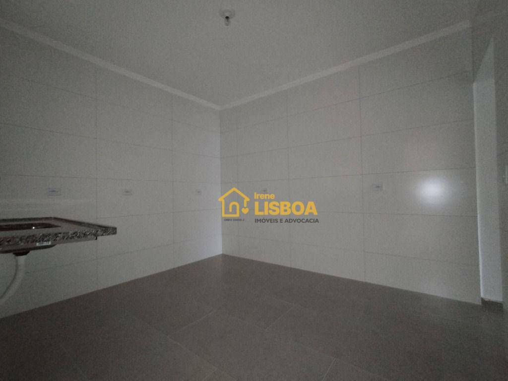 Sobrado à venda com 2 quartos, 140m² - Foto 30