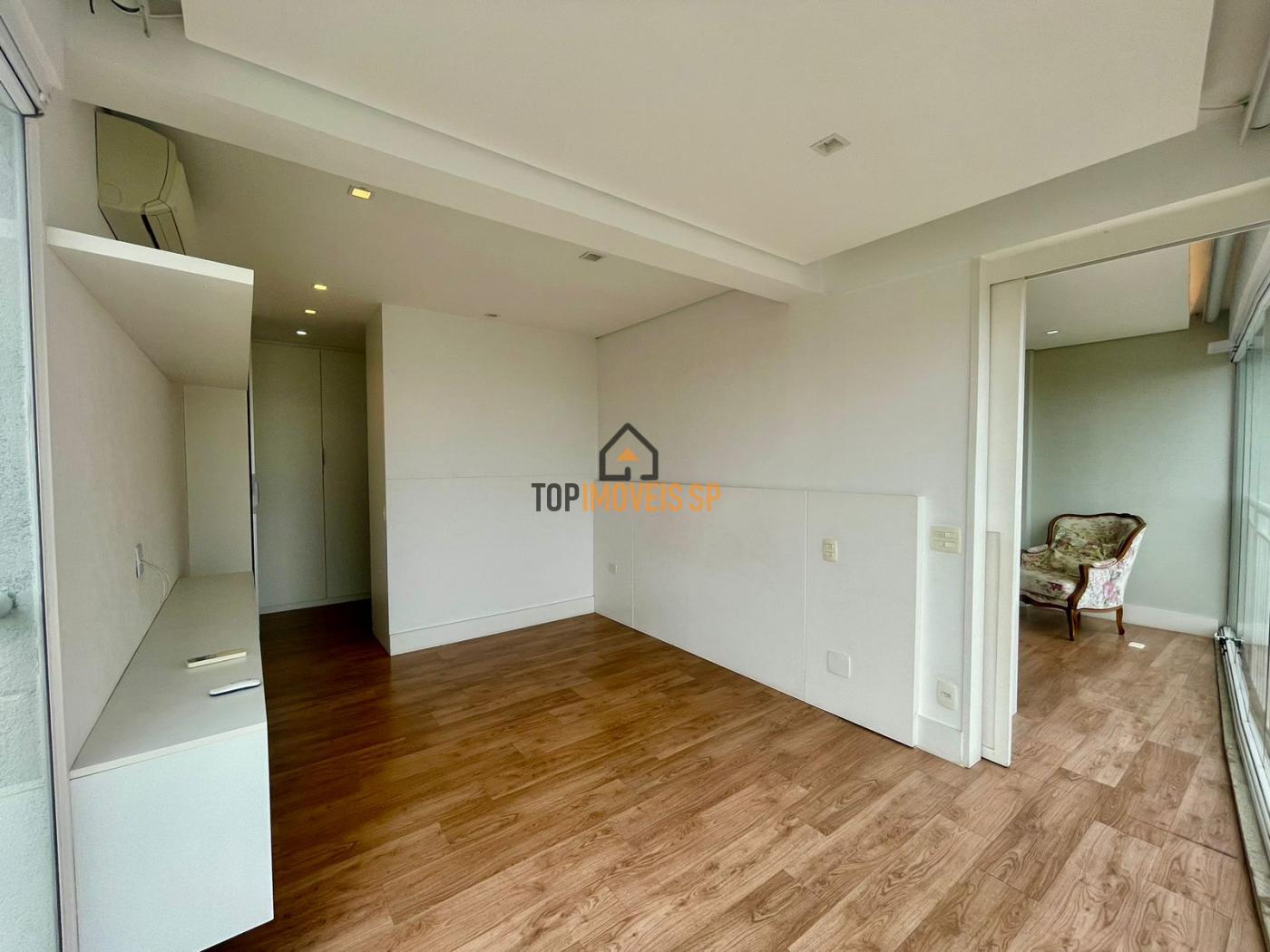 Apartamento à venda com 2 quartos, 88m² - Foto 8