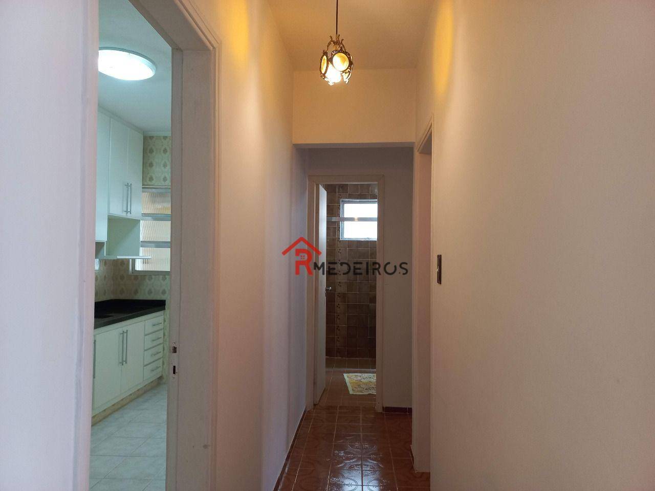 Apartamento à venda com 2 quartos, 64m² - Foto 15