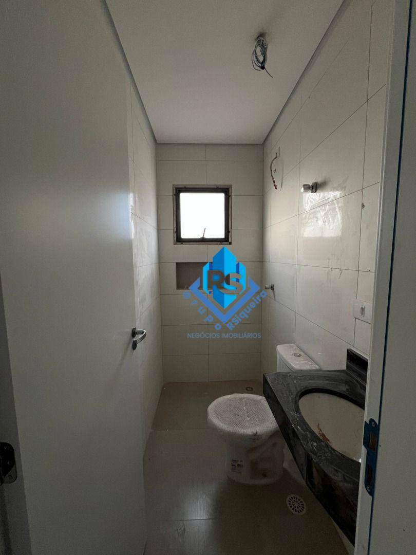 Apartamento para alugar com 2 quartos, 69m² - Foto 17