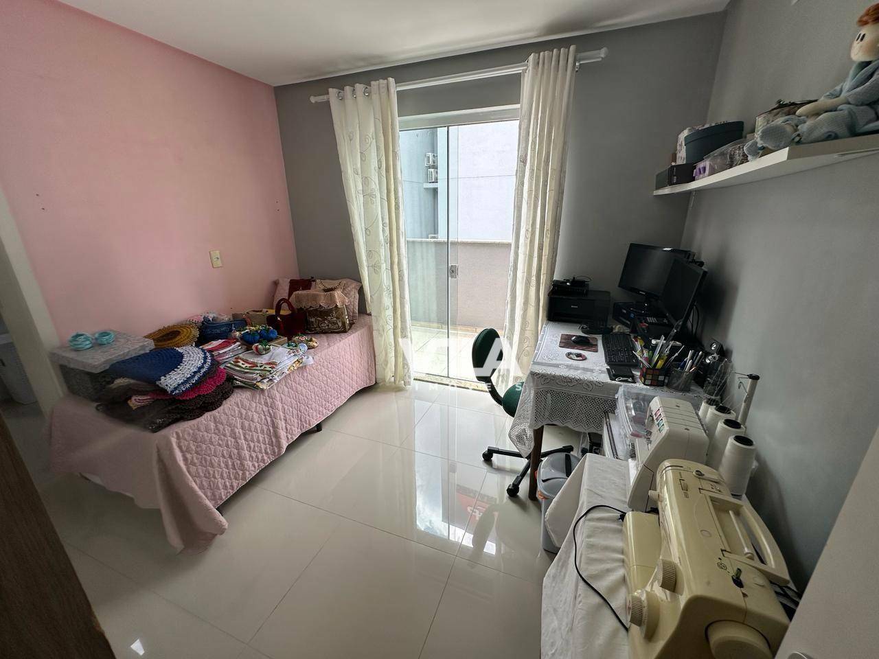 Cobertura à venda com 3 quartos, 141m² - Foto 17