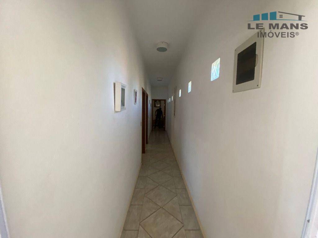 Chácara à venda com 3 quartos, 254m² - Foto 14