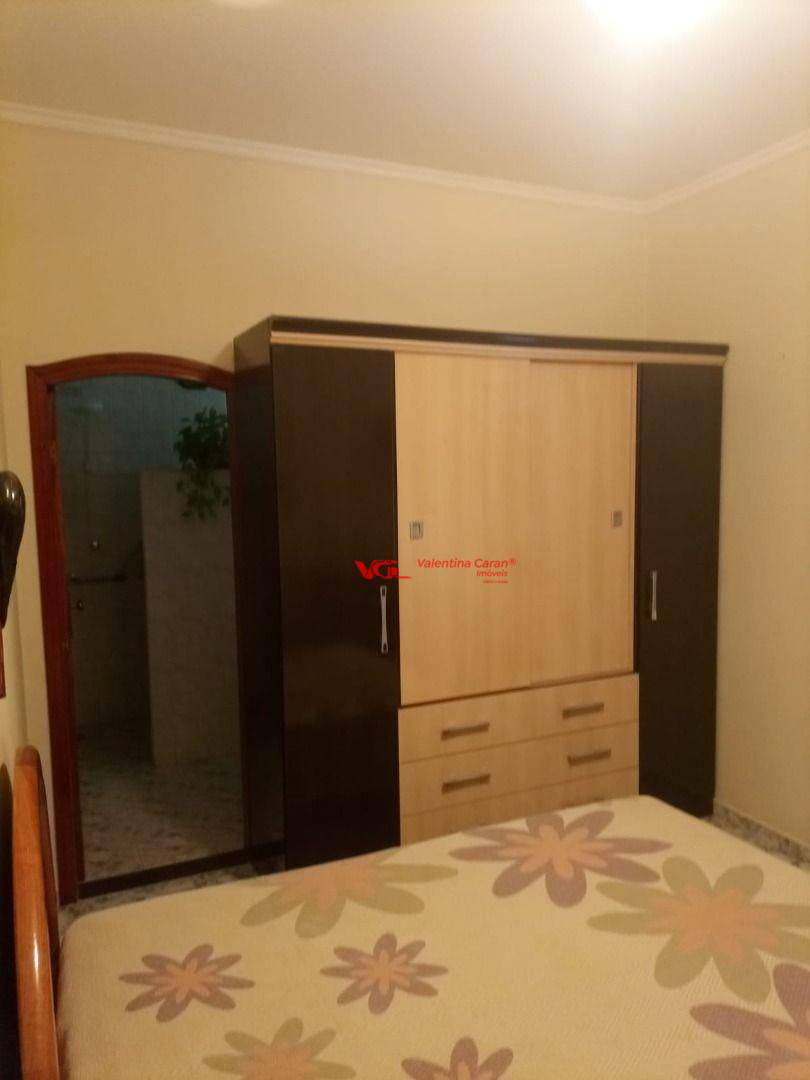 Chácara à venda com 3 quartos, 273m² - Foto 19