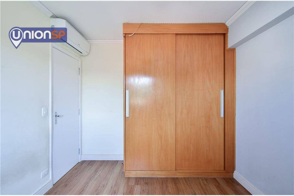 Apartamento à venda com 3 quartos, 108m² - Foto 13