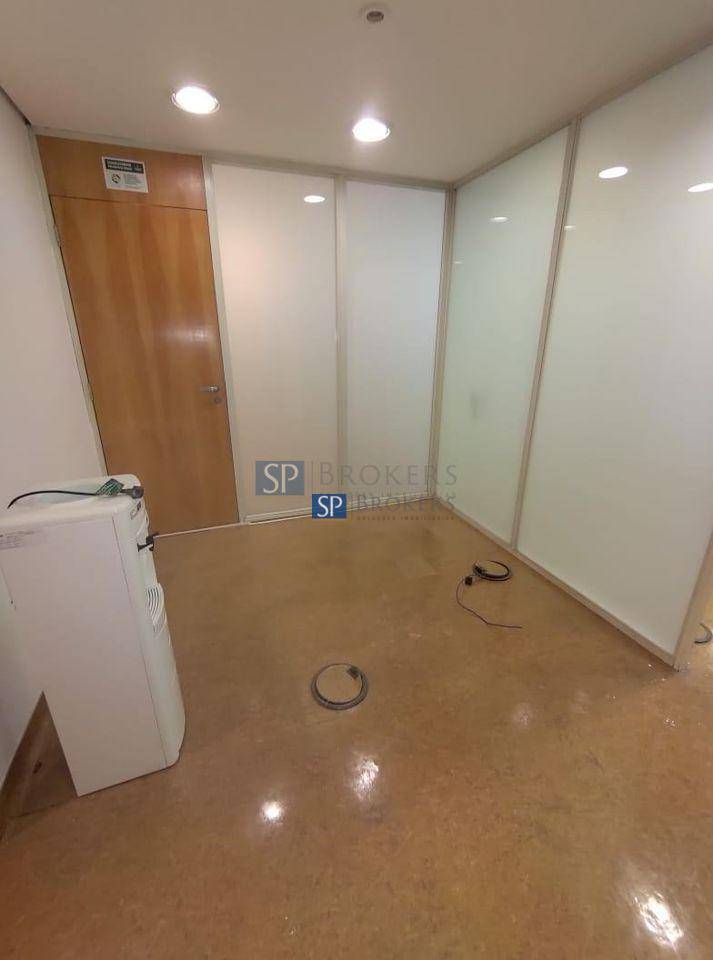 Conjunto Comercial-Sala para alugar, 200m² - Foto 6