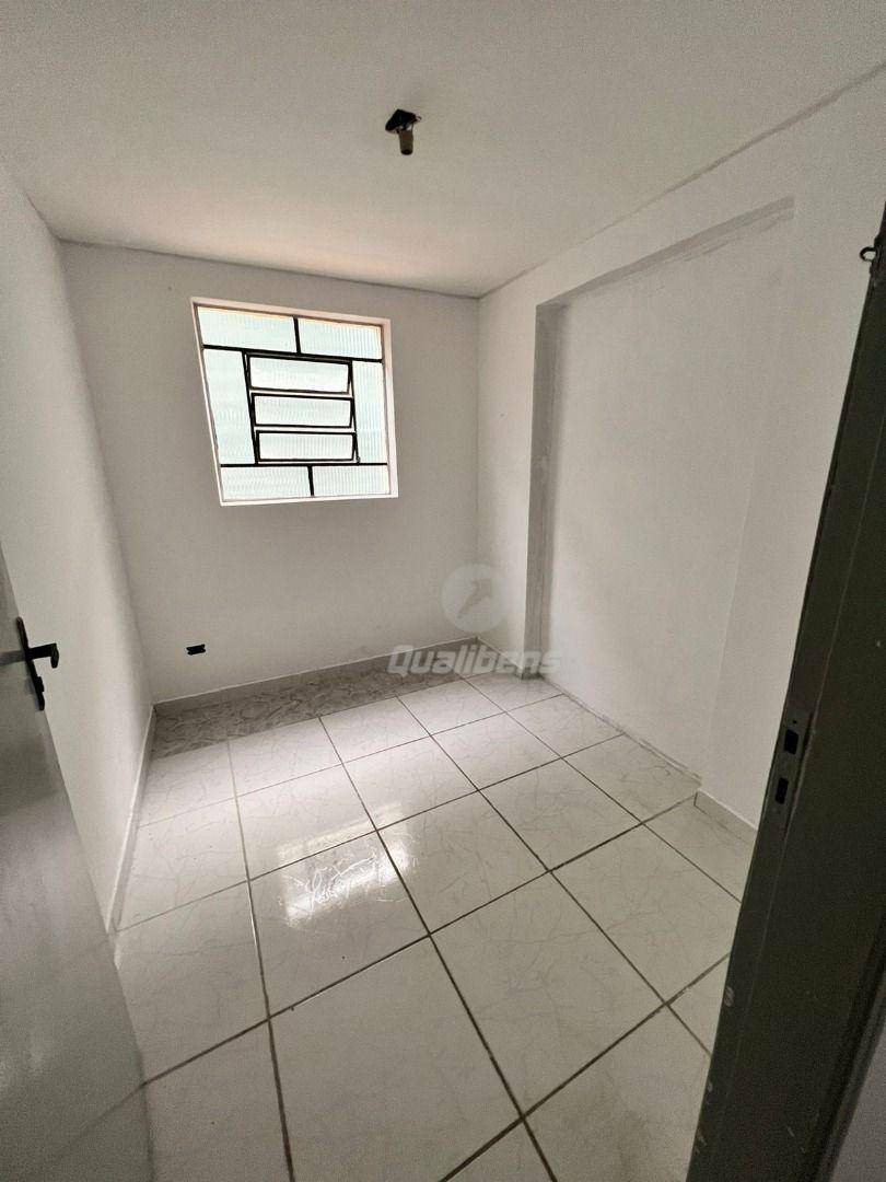 Casa à venda com 3 quartos, 234m² - Foto 5