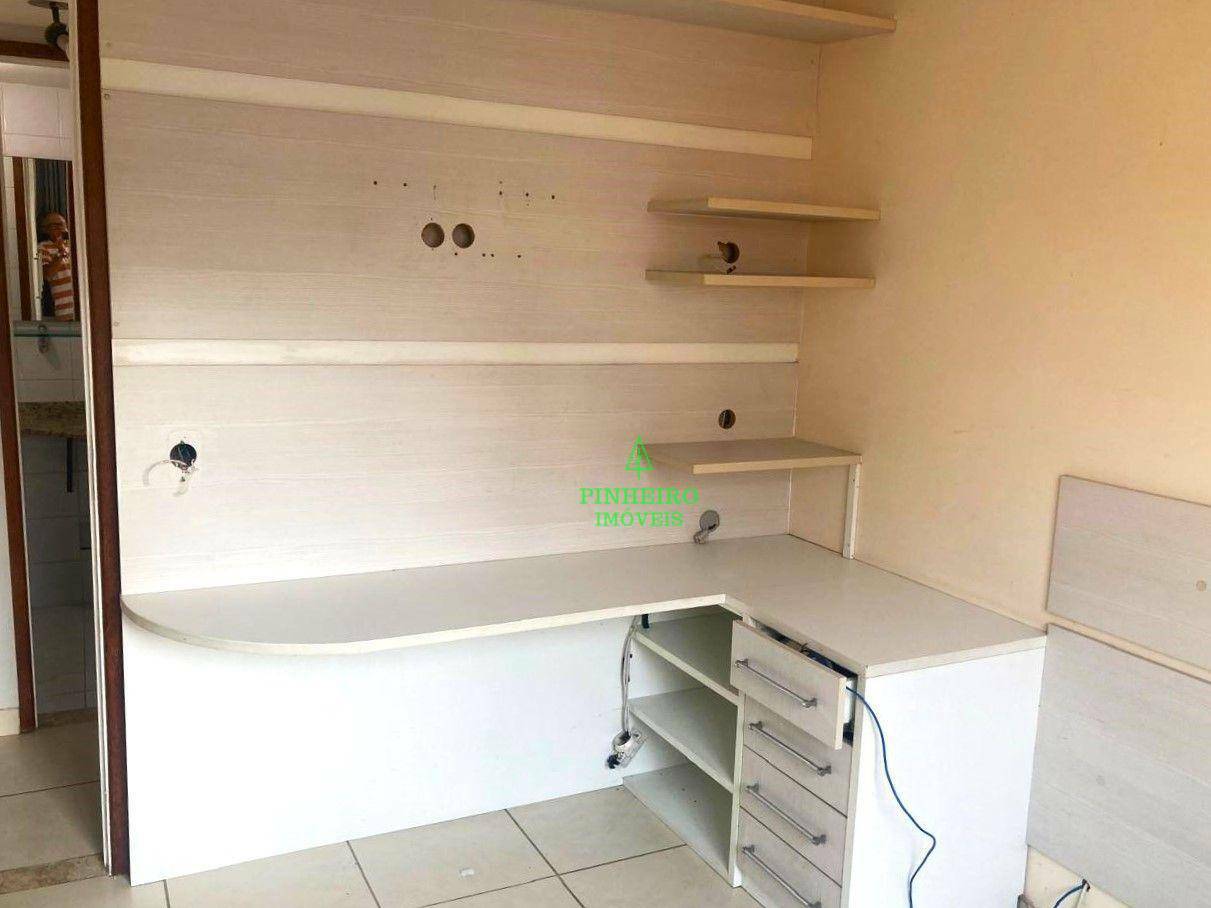 Apartamento à venda com 2 quartos, 63m² - Foto 16