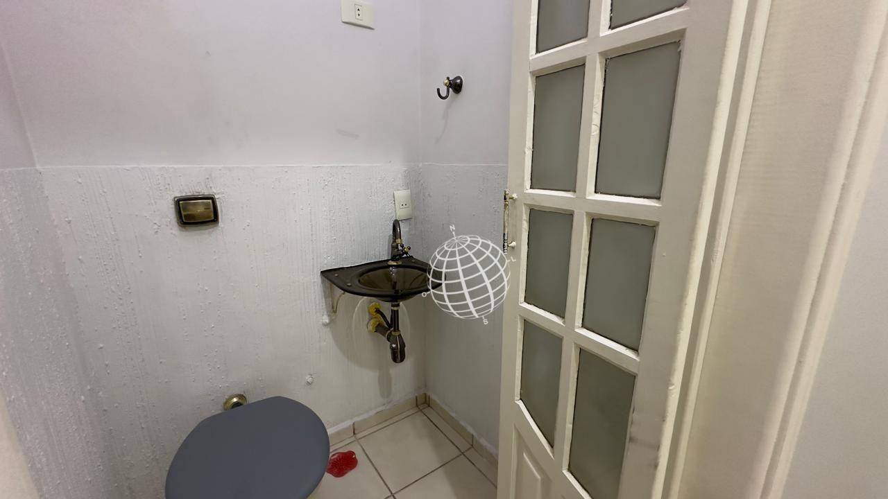 Casa à venda e aluguel com 3 quartos, 500m² - Foto 25