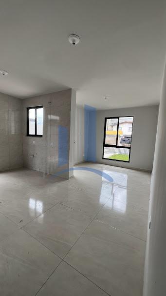 Casa à venda com 3 quartos, 59m² - Foto 13