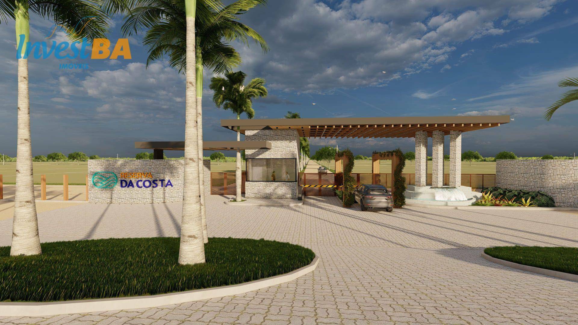 Terreno, 1250 m² - Foto 4