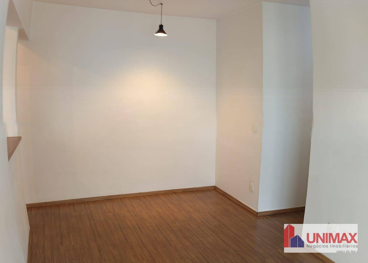 Apartamento para alugar com 2 quartos, 60m² - Foto 19