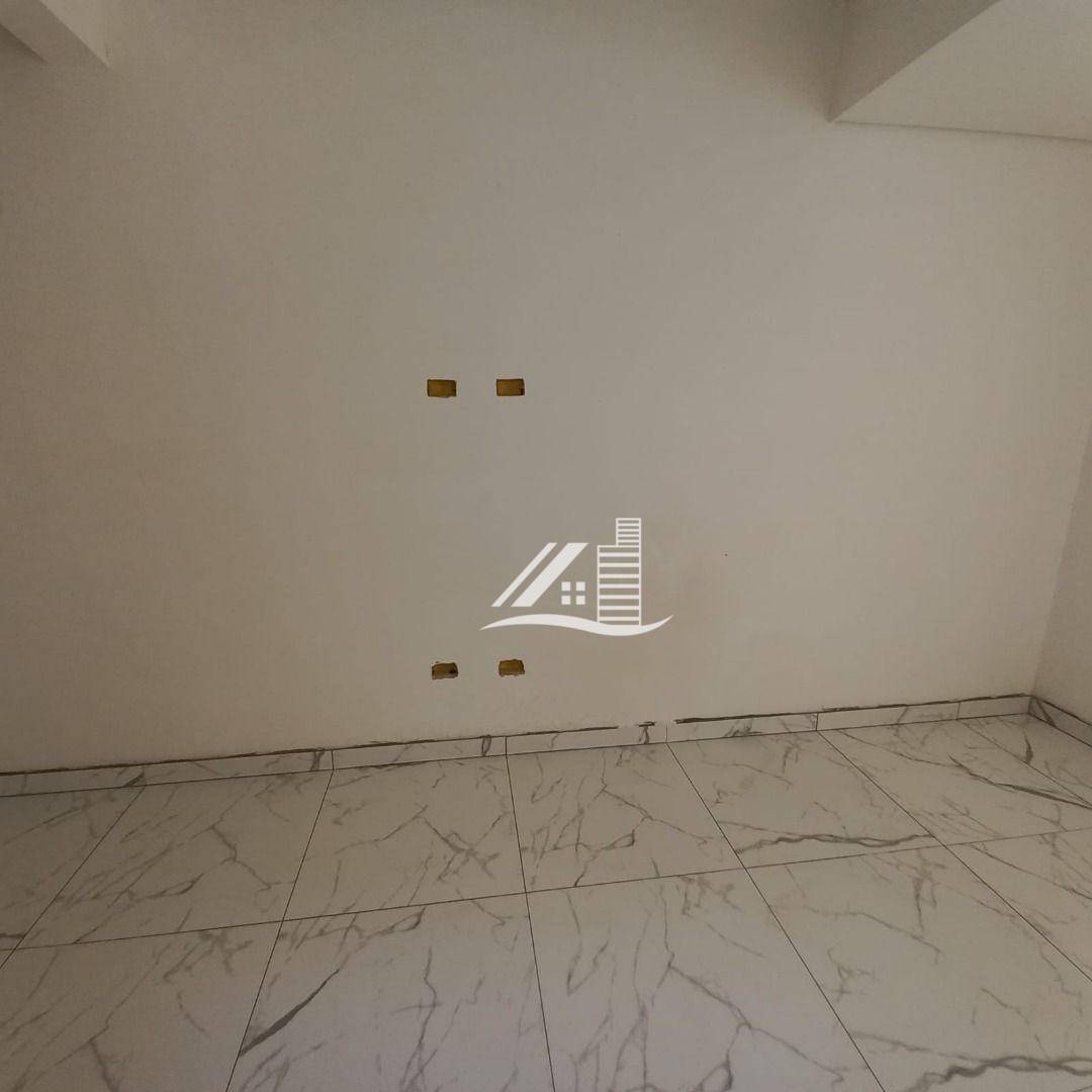 Apartamento à venda com 2 quartos, 43m² - Foto 4