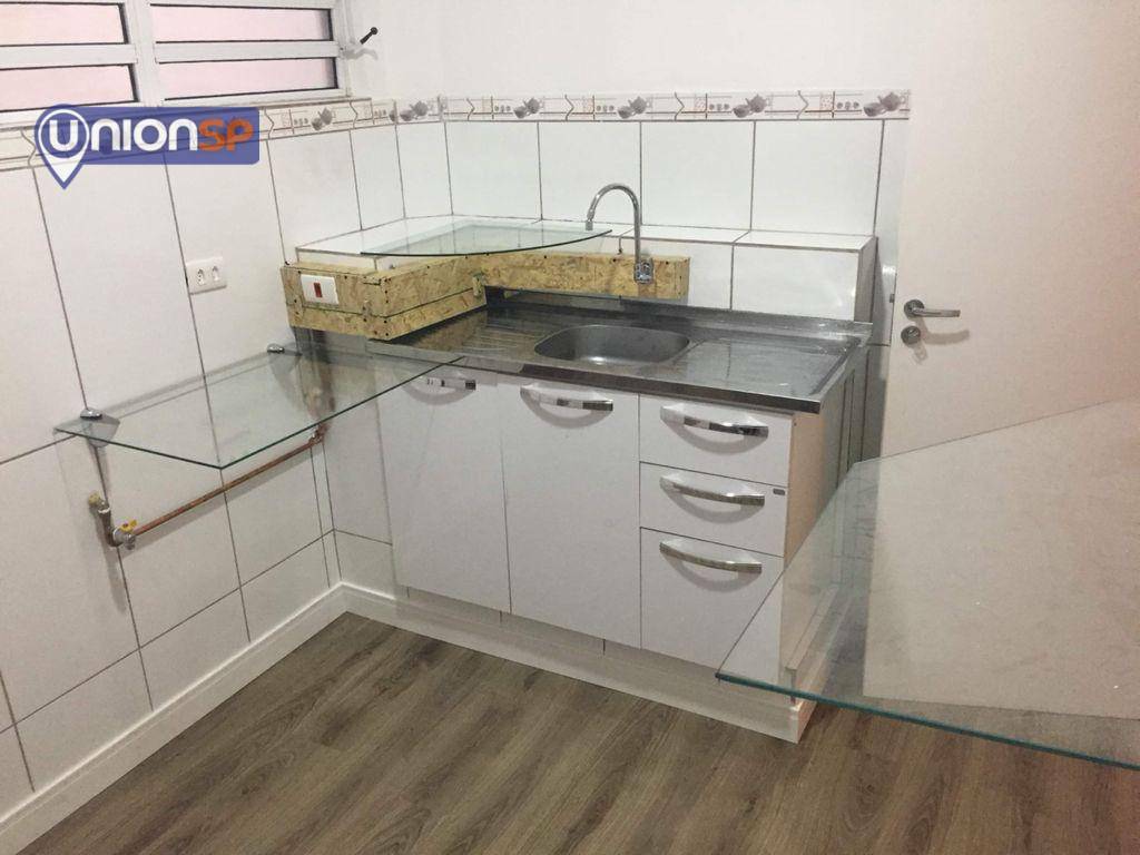 Apartamento à venda com 3 quartos, 86m² - Foto 25