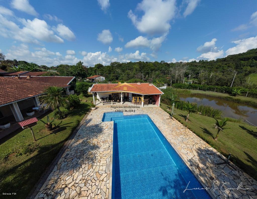 Fazenda à venda com 3 quartos, 300m² - Foto 10