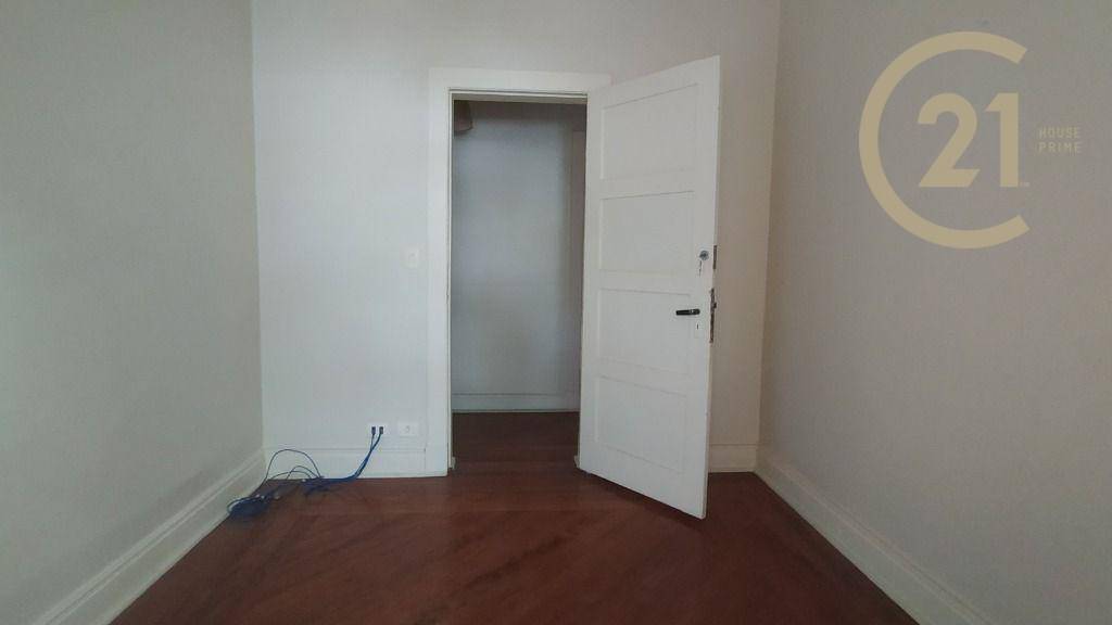 Sobrado para alugar com 1 quarto, 113m² - Foto 11