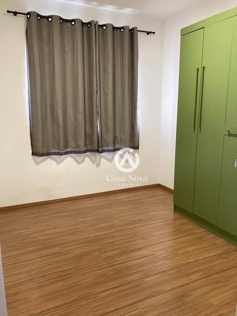 Apartamento à venda com 2 quartos, 48m² - Foto 28