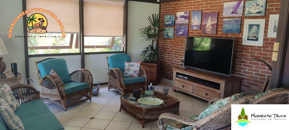 Casa à venda com 3 quartos, 478m² - Foto 19