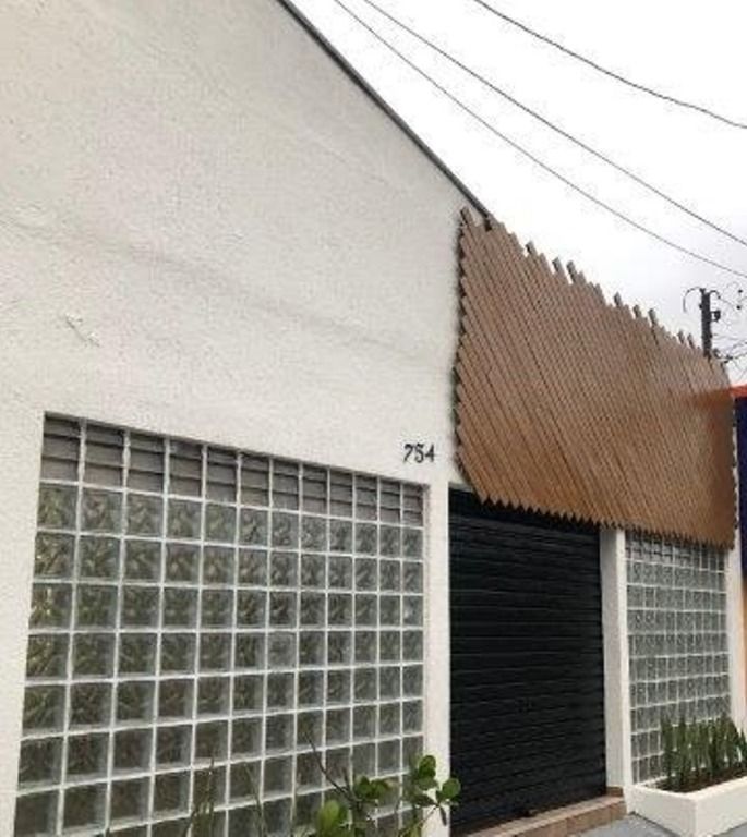 Loja-Salão para alugar, 150m² - Foto 19