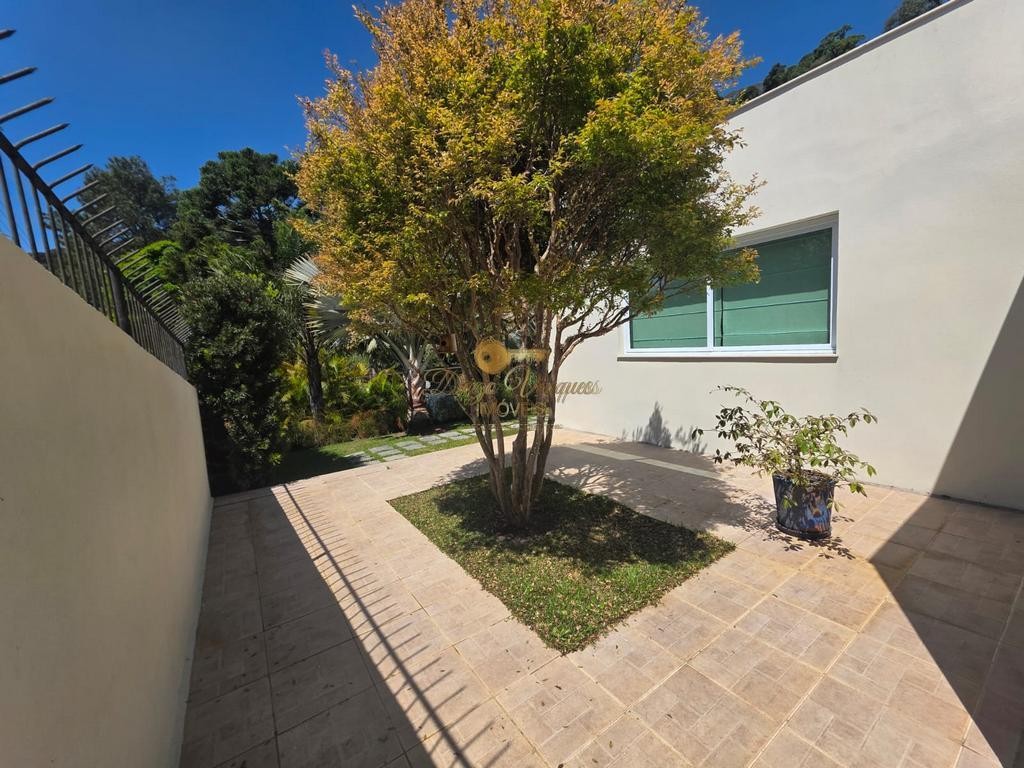 Casa à venda com 4 quartos, 10000m² - Foto 56