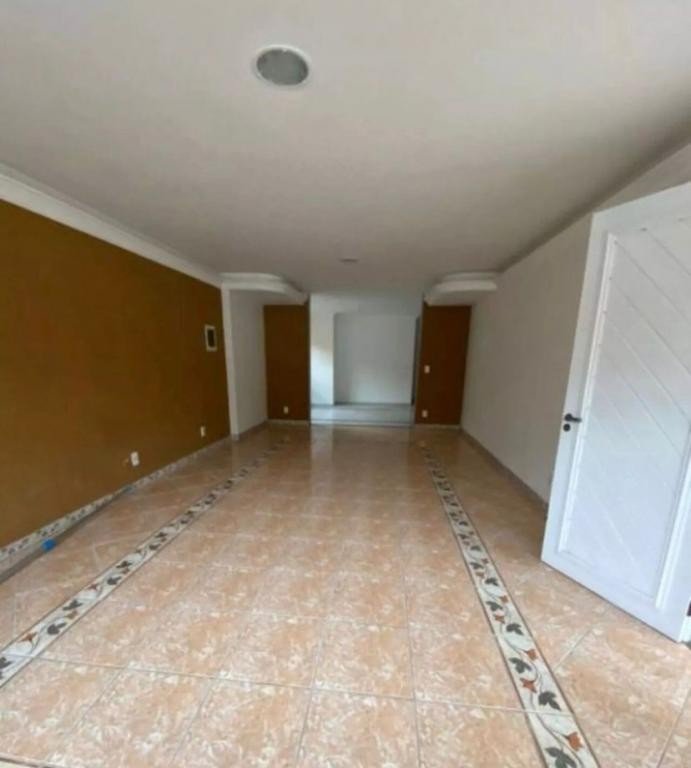 Sobrado à venda com 4 quartos, 195m² - Foto 17