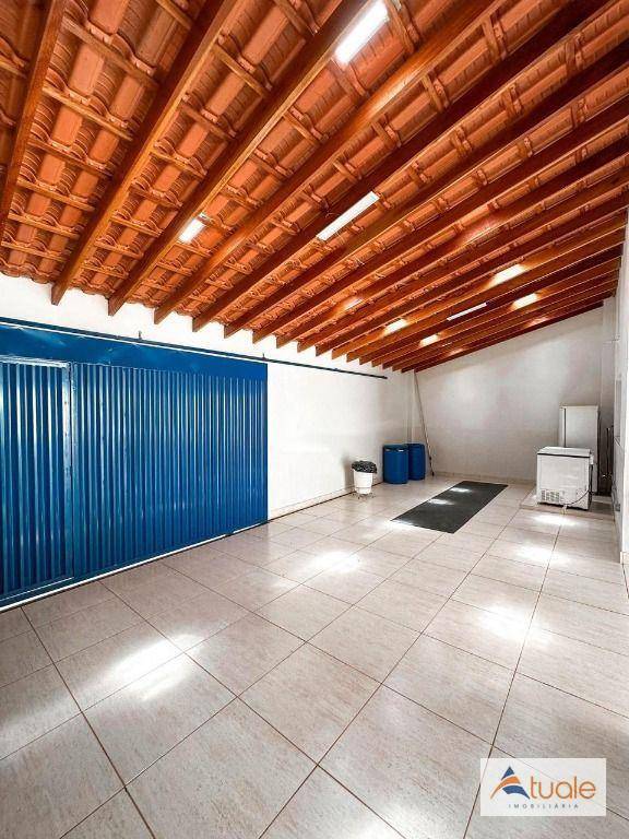 Chácara à venda com 1 quarto, 109m² - Foto 11