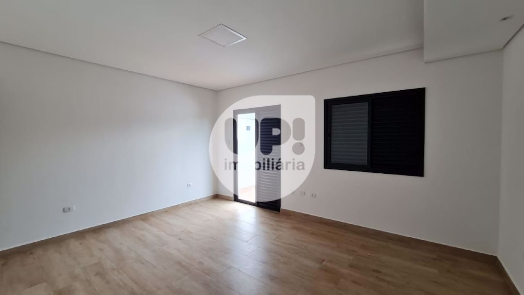 Casa de Condomínio à venda com 3 quartos, 178m² - Foto 5