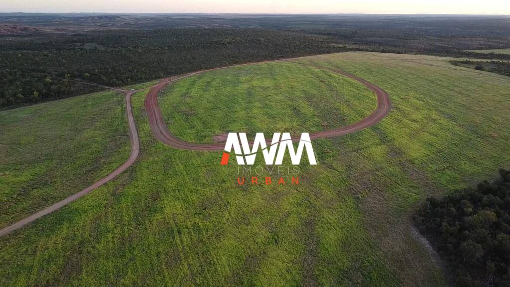 Fazenda, 1926 hectares - Foto 1