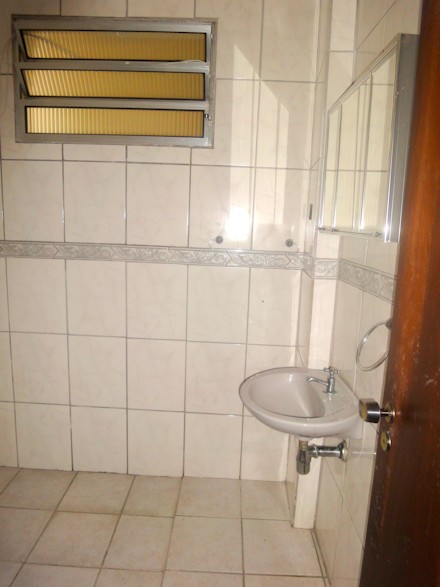 Sobrado à venda com 4 quartos, 167m² - Foto 6